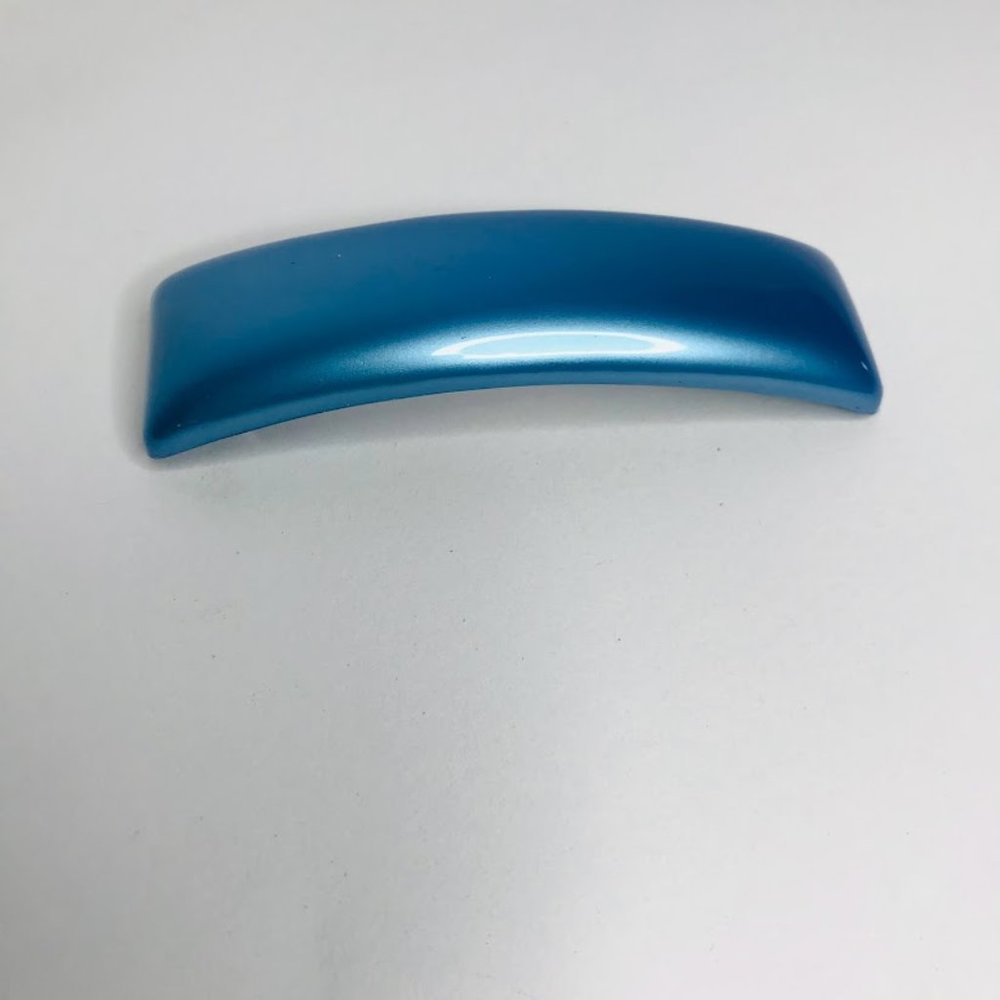 Nordstrom hair clip set